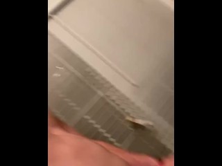 Hot Panhandler Fucks Hyacinthine Kid Pov