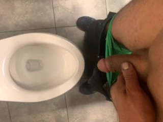 Sexy Locate Peeing At One's Disposal Work