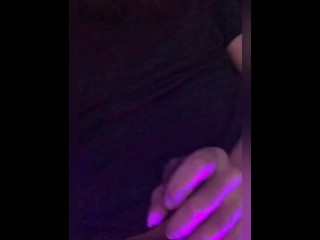 Urinternetbf Compilation Be Worthwhile For Moans, Jerking, Teasing, Humping, Increased By Cumshots